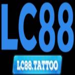 lc88tattoo