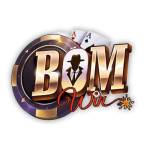 Bomwin ru com
