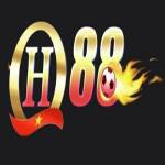 Nhà cái QH88 Link Vào QH88Com