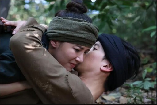 +[ดูละครฟรี]~"เจ้าคุณพี่กับอีนางคำดวง" EP.18 (ตอนที่18) UNCUT ดูล่าสุดเต็มเรื่อง พากย์ไทย ย้อนหลัง HD ทุกตอน! ดูฟรี @mysassyweddingep18 - Woomy Linkle