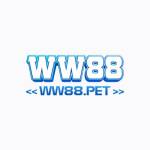 Nhà Cái WW88