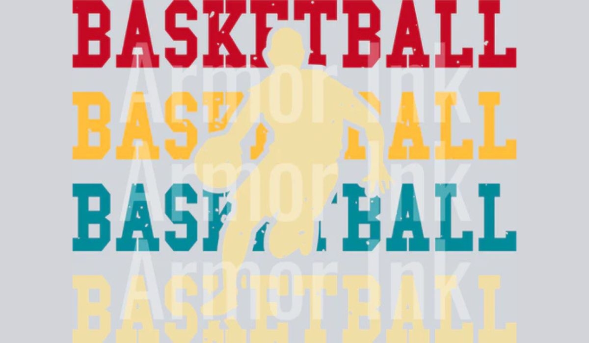 Key Factors to Consider When Choosing DTF Ink | MyLiveRoom