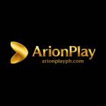 Arionplayphcom