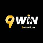 9Win44co