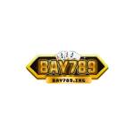 Bay789 ing