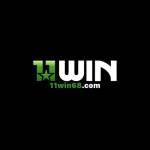 11WIN 68COM