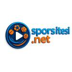 Spor Sitesi