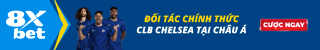 Link trực tiếp Qatar U23 vs Việt Nam U23  22:00 ngày 13/10/2025 - Radiaid.com