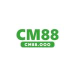 CM88