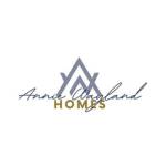 Annie Wayland Homes