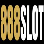 888SLOT