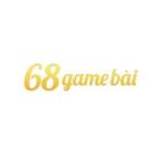 68gamebai8 decom