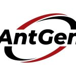 AntGen Total Wireless Master Agent