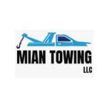 Main Towing LLC