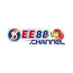 EE88ru com
