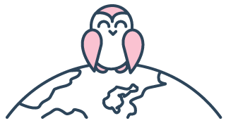 Free Trademark Search: Lookup & Register Your Trademark Name