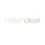 Millen deal