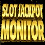 slotjackpotmonitorphcom