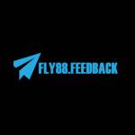Fly88 feedback