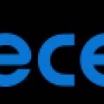 szwecentcom