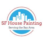 SF House Painting