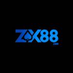 Zx8888zxcom