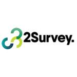 2survey