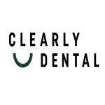 Clearly Dental Dapto