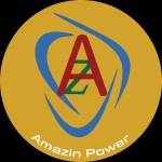 Amazin Power