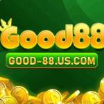 good88 uscomm
