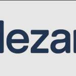 IleZaMetr
