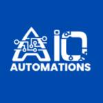AIO Automations