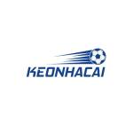 Keonhacai Cập Nhật Tỷ Phân Tích Chuyên Sâu