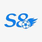 S 8