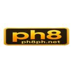Ph8ph net