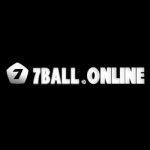 7Ball online