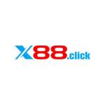 Trang Chủ X88