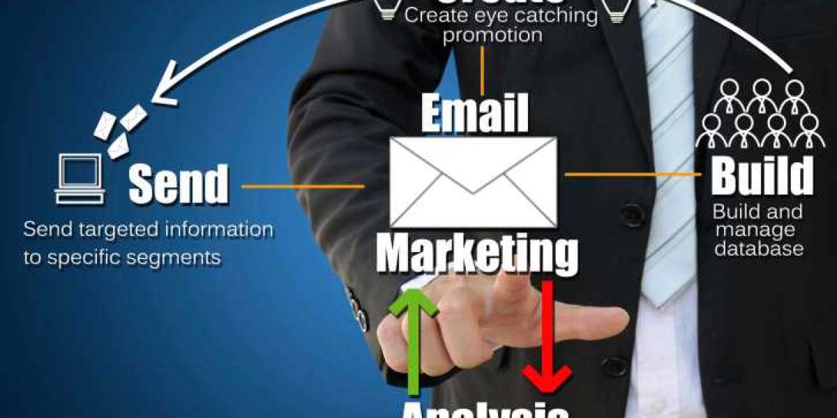 Kako napisati poslovni email: vodič za profesionalnu komunikaciju