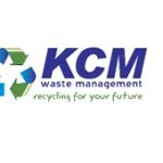 KCM Waste Management