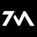7M