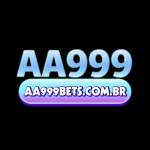 Aa999bets com br