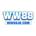 WW88