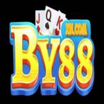 By88xn com