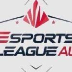 esportsleagueau