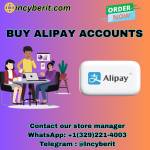 Buy Gmail Accounts