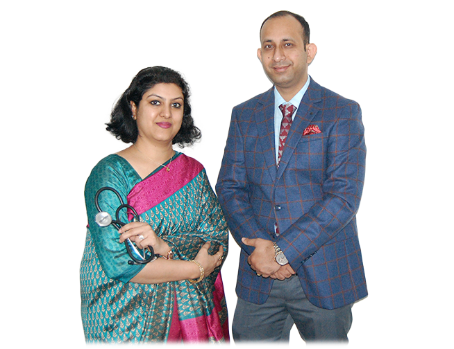 Best Psychiatrist In Delhi - Delhi Mind Clinic