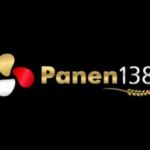 PANEN138 org