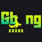 Gbong dev