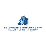 Rs Dynamic Builders