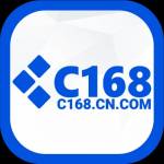 C168 cncom